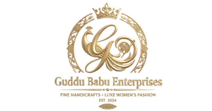 Guddu Babu Enterprises